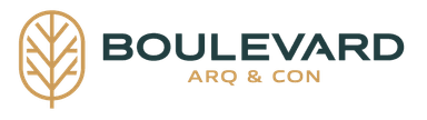 Boulevard